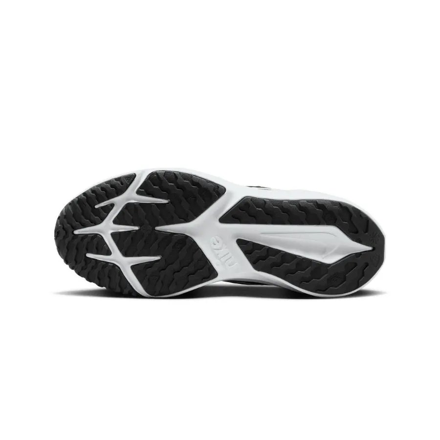  Zapatillas Nike Nike Star Runner 4 Nn (Gs)