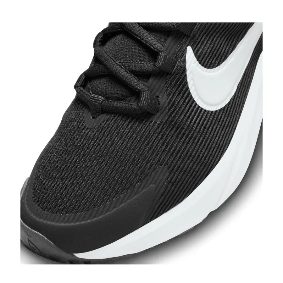  Zapatillas Nike Nike Star Runner 4 Nn (Gs)