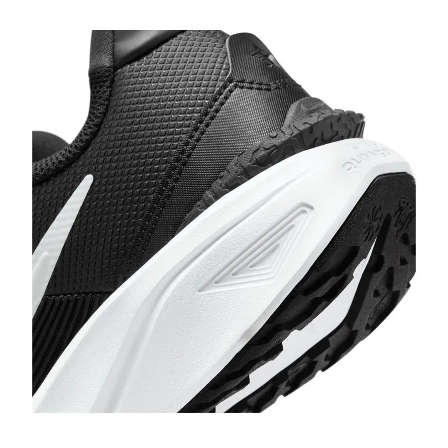  Zapatillas Nike Nike Star Runner 4 Nn (Gs)