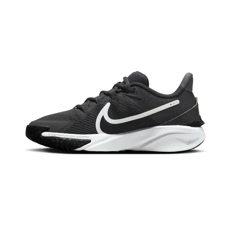  Zapatillas Nike Nike Star Runner 4 Nn (Gs)