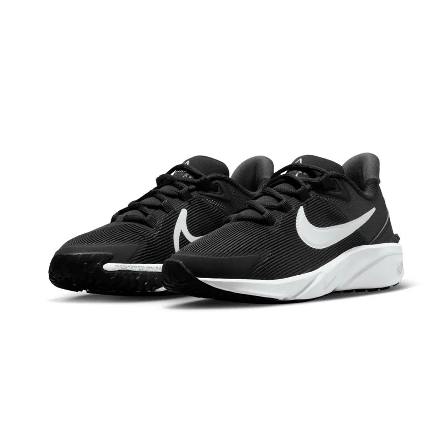  Zapatillas Nike Nike Star Runner 4 Nn (Gs)