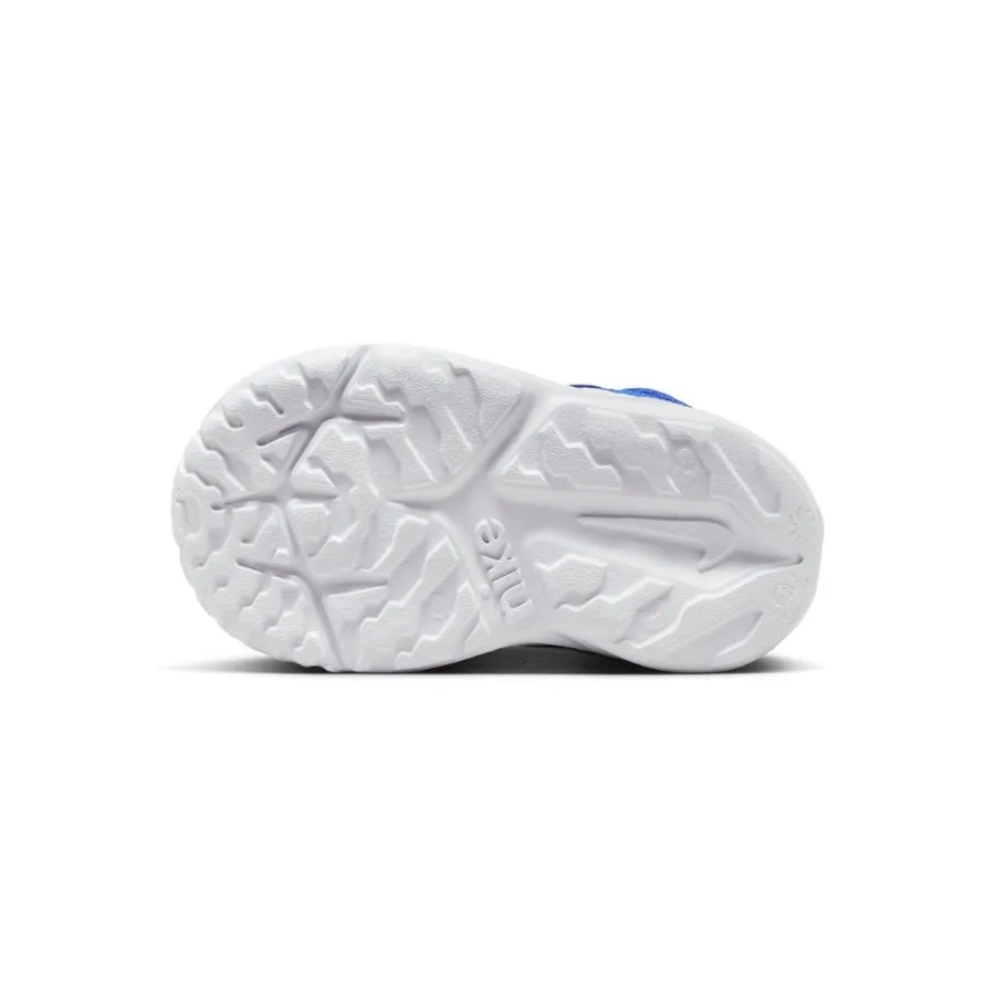  Zapatillas Nike Nike Star Runner 4 Nn (Td)