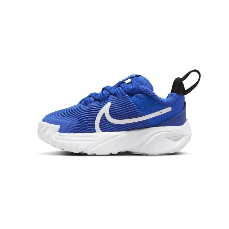  Zapatillas Nike Nike Star Runner 4 Nn (Td)