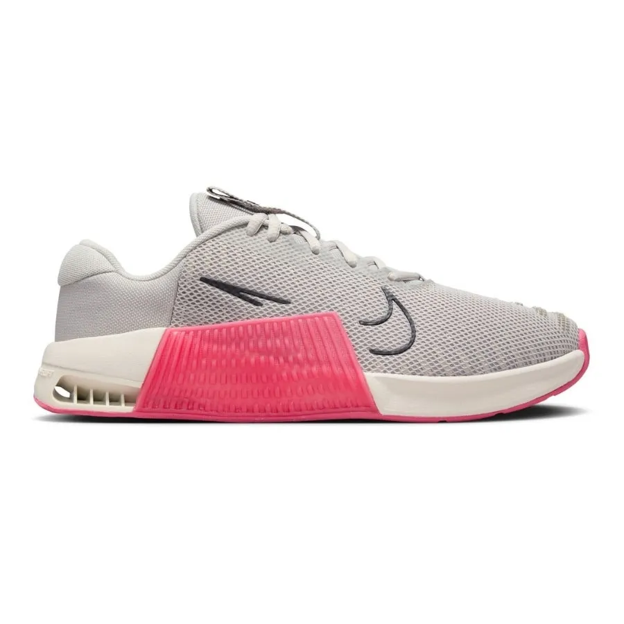  Zapatillas Nike W Nike Metcon 9
