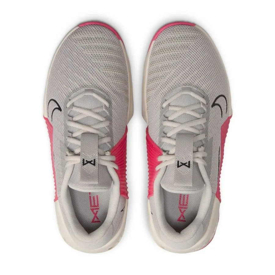  Zapatillas Nike W Nike Metcon 9