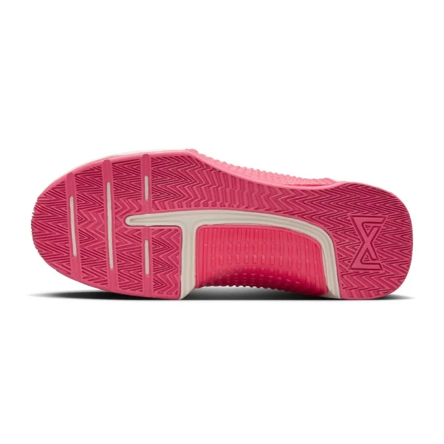  Zapatillas Nike W Nike Metcon 9