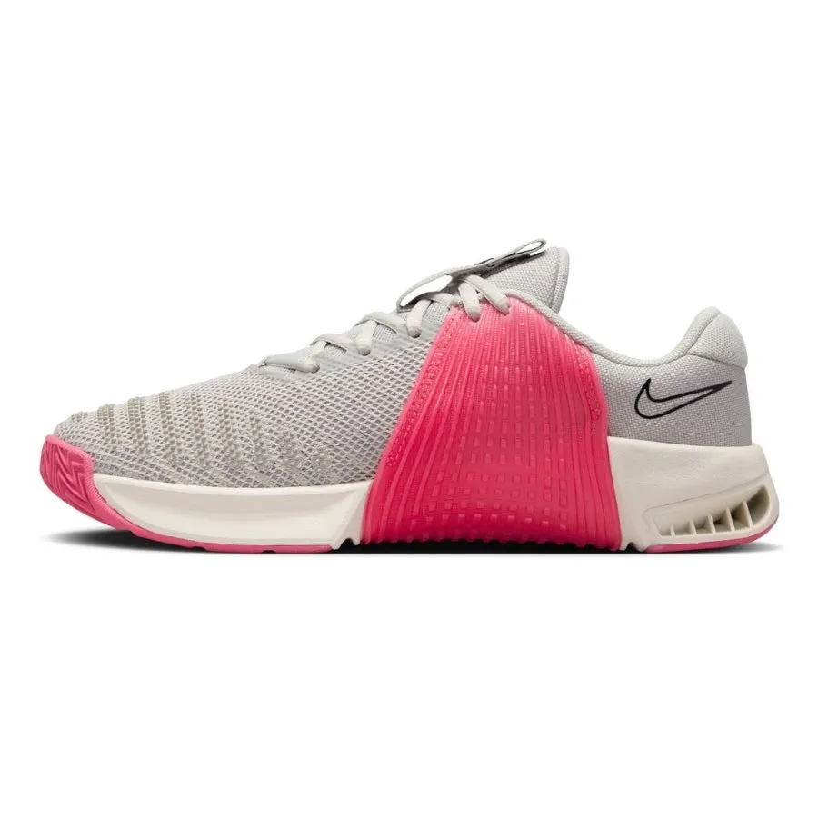  Zapatillas Nike W Nike Metcon 9