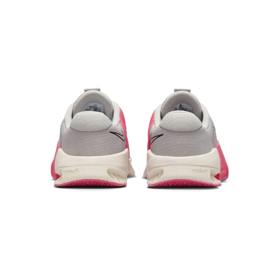  Zapatillas Nike W Nike Metcon 9