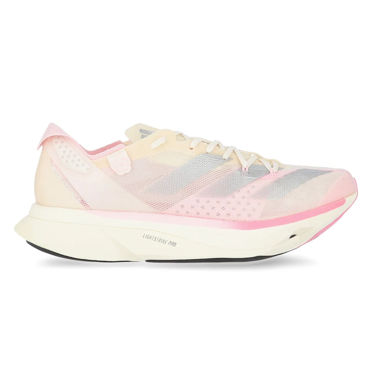 Zapatillas Running adidas Adizero Adios Pro 3 Muje