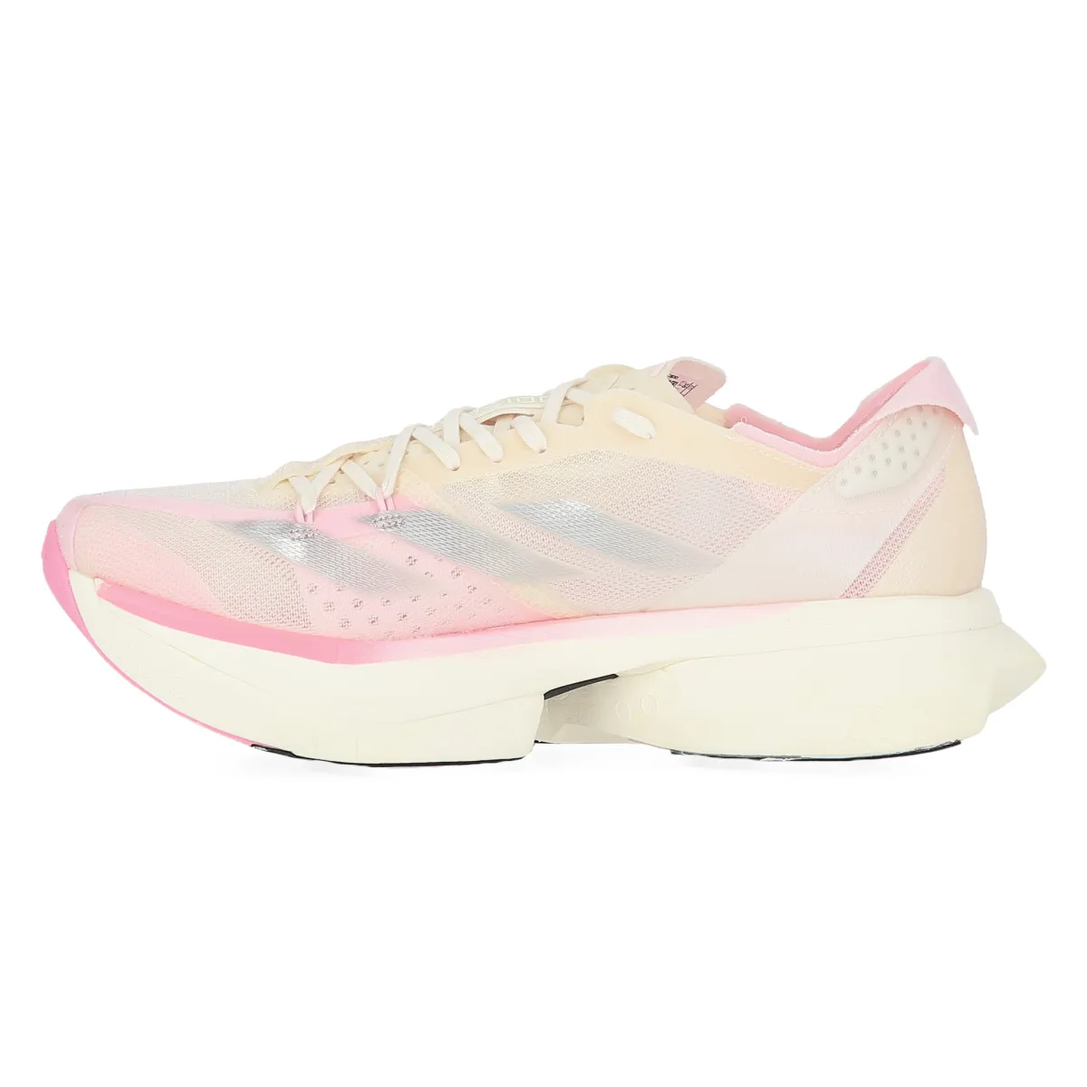 Zapatillas Running adidas Adizero Adios Pro 3 Muje