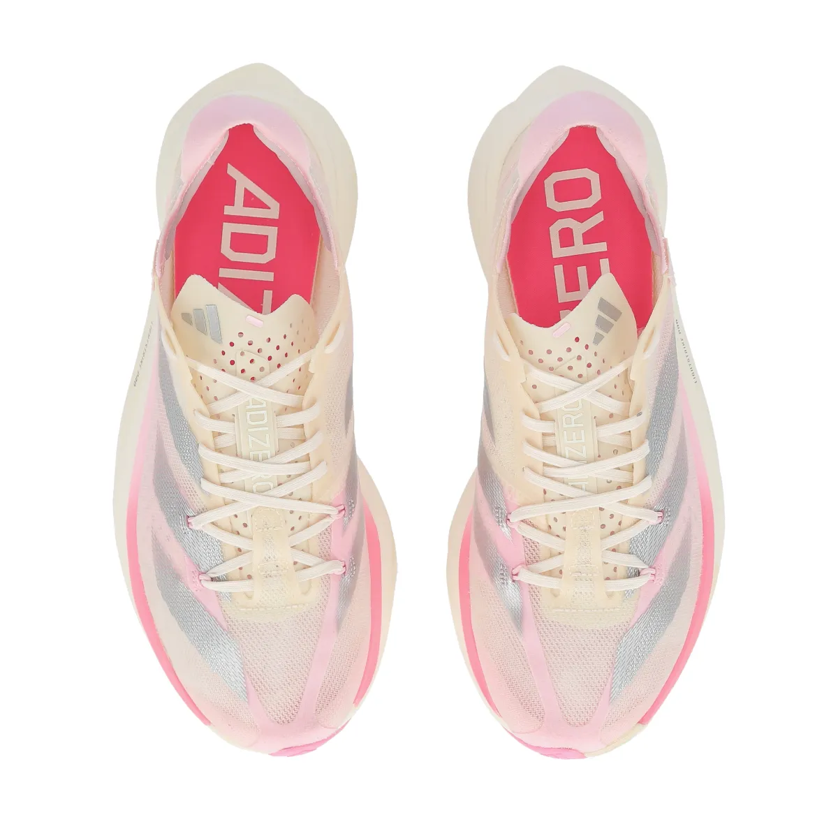 Zapatillas Running adidas Adizero Adios Pro 3 Muje