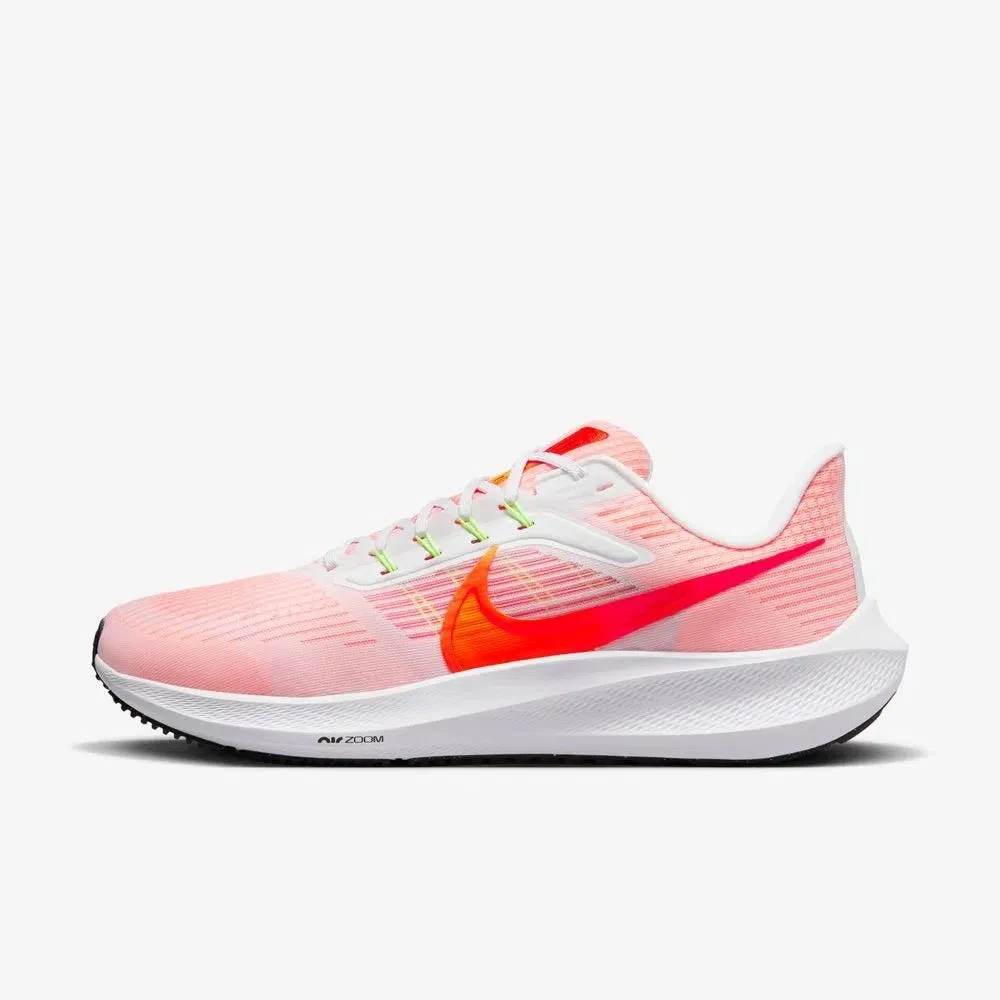 Zapatillas Running Hombre Nike Air Zoom Pegasus 39 Bicolor
