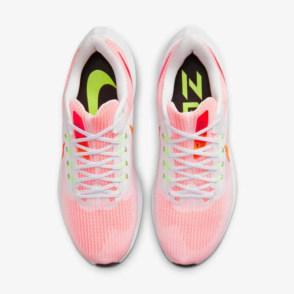 Zapatillas Running Hombre Nike Air Zoom Pegasus 39 Bicolor