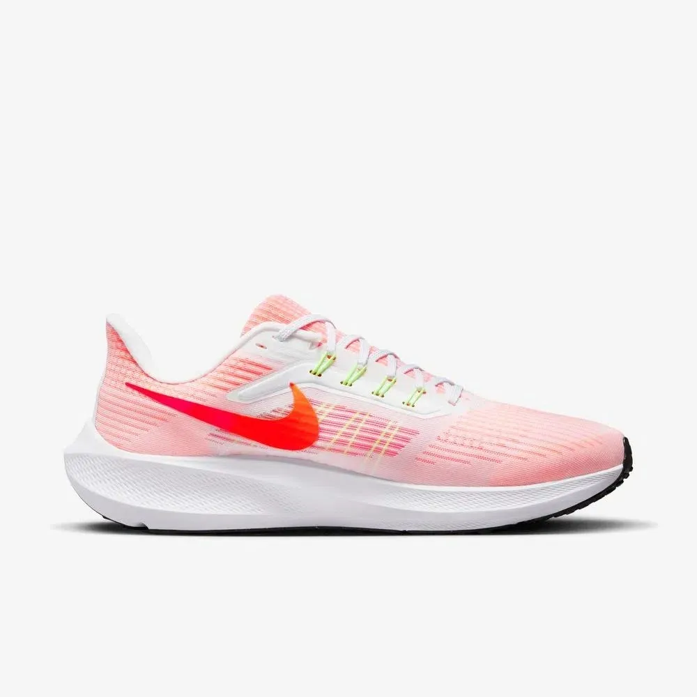 Zapatillas Running Hombre Nike Air Zoom Pegasus 39 Bicolor