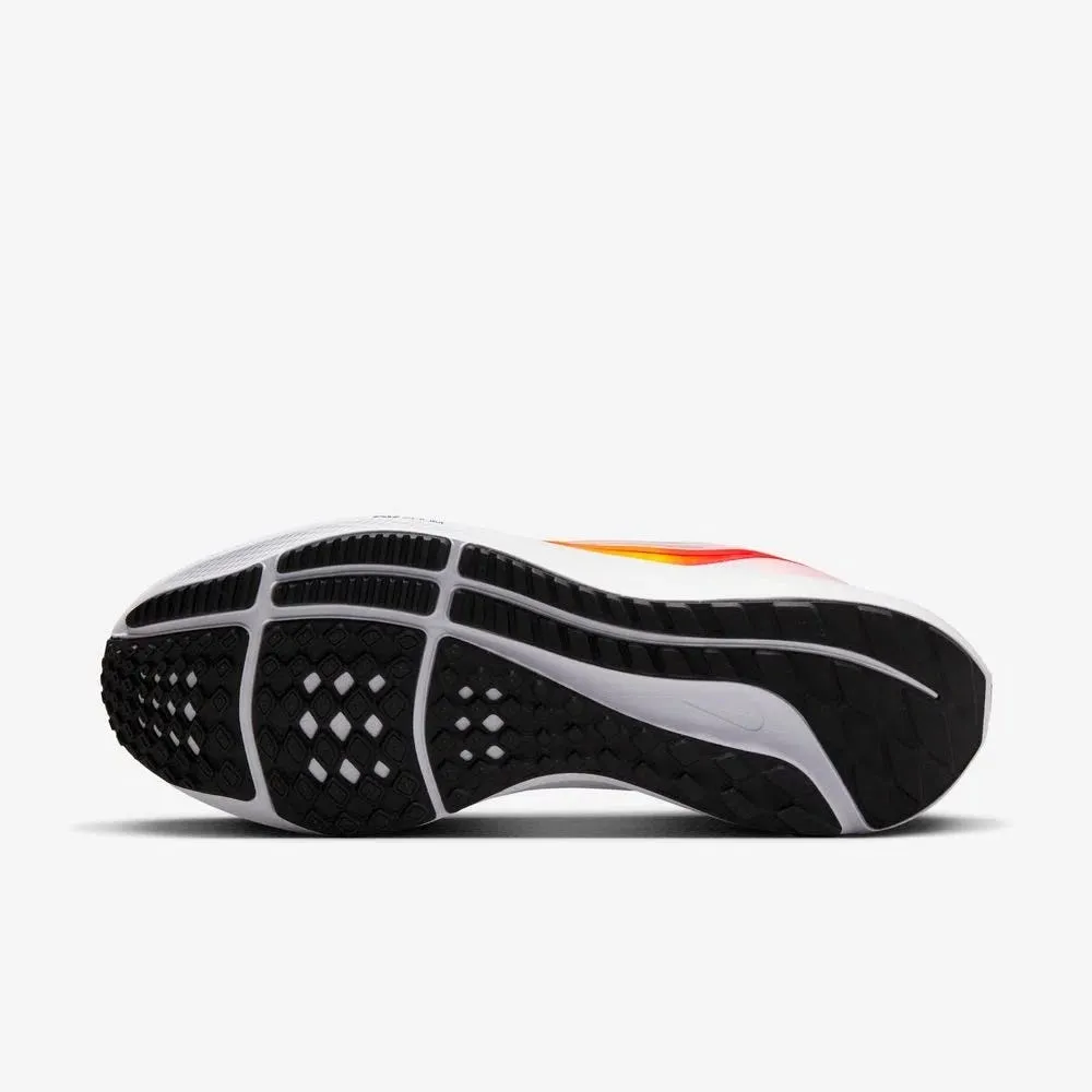 Zapatillas Running Hombre Nike Air Zoom Pegasus 39 Bicolor