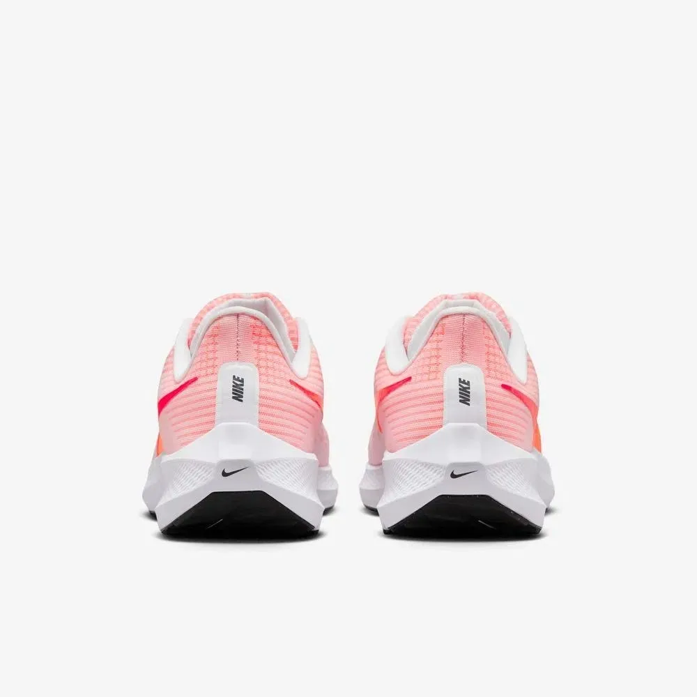 Zapatillas Running Hombre Nike Air Zoom Pegasus 39 Bicolor