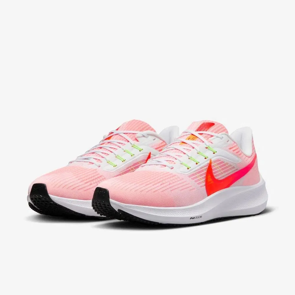 Zapatillas Running Hombre Nike Air Zoom Pegasus 39 Bicolor
