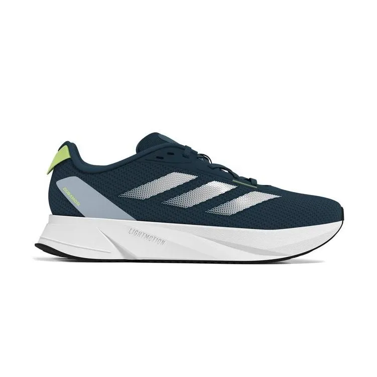 ZAPATILLAS RUNNING PARA HOMBRE  ADIDAS DURAMO SL  IF7868