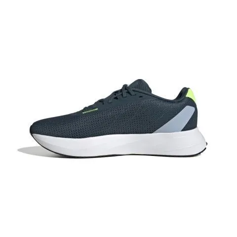 ZAPATILLAS RUNNING PARA HOMBRE  ADIDAS DURAMO SL  IF7868
