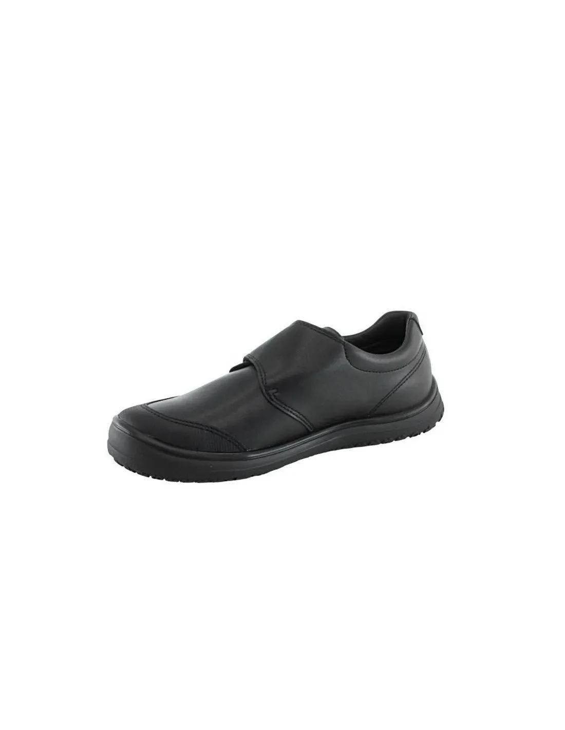 Zapato colegial unisex Flexible