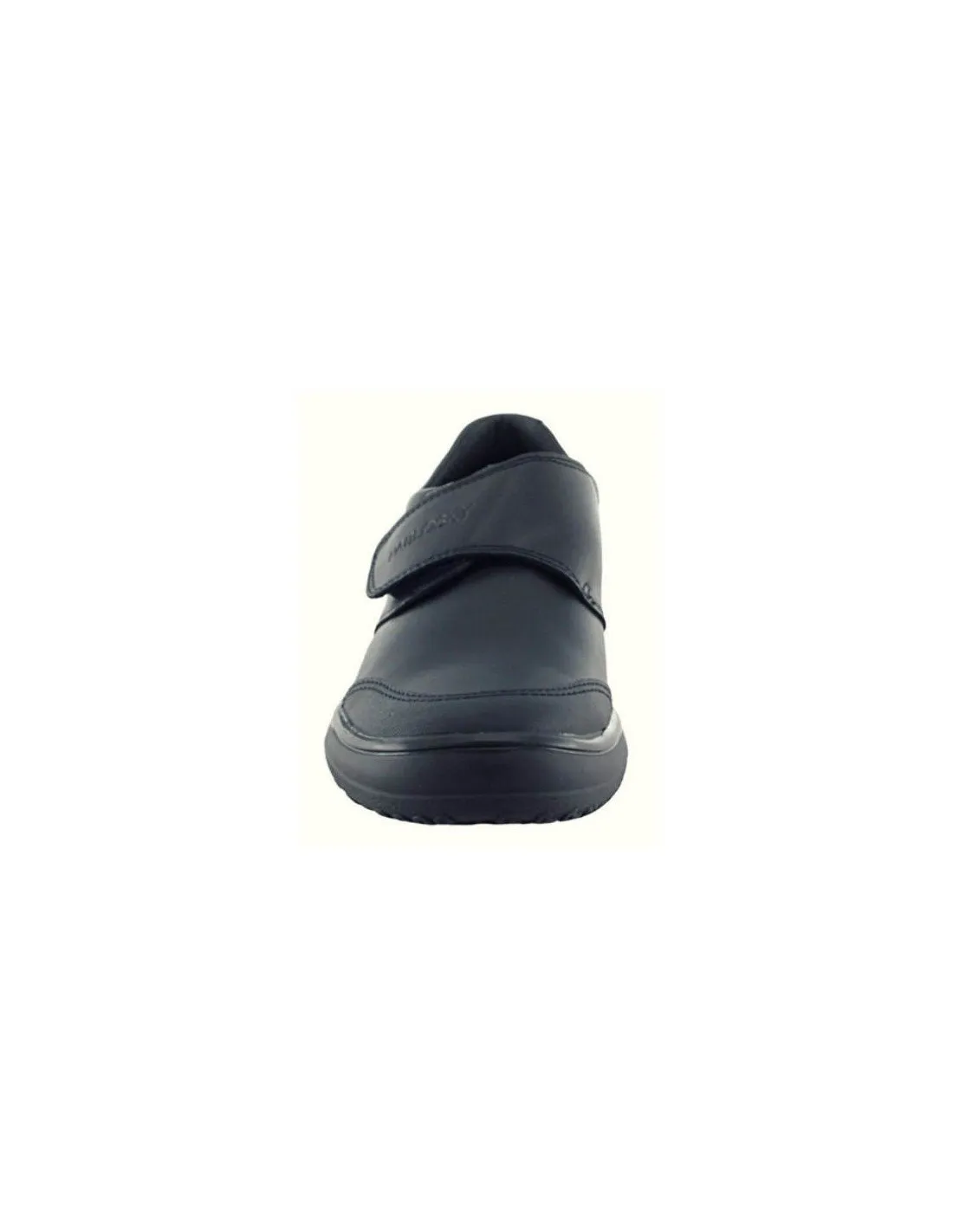 Zapato colegial unisex Flexible