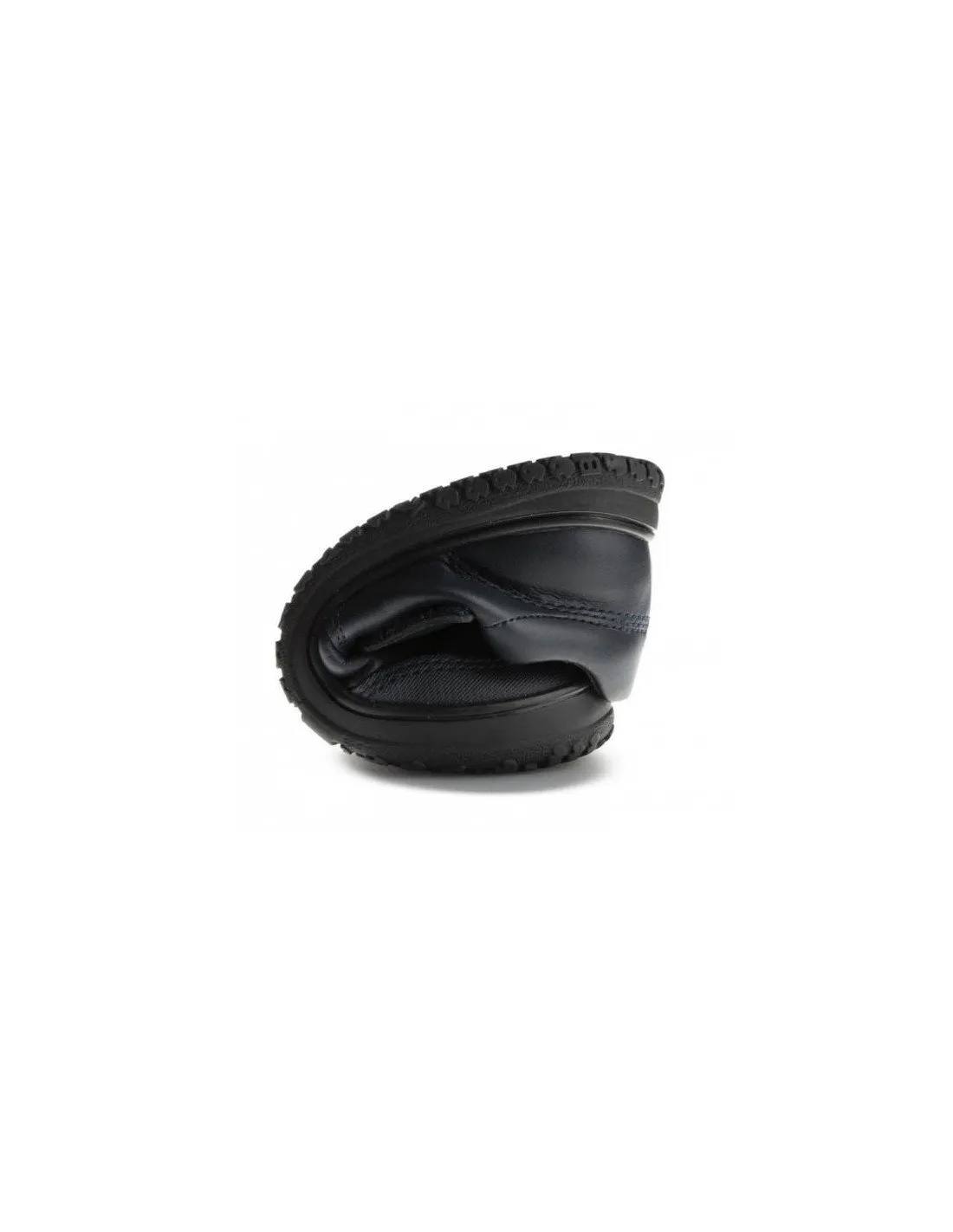 Zapato colegial unisex Flexible