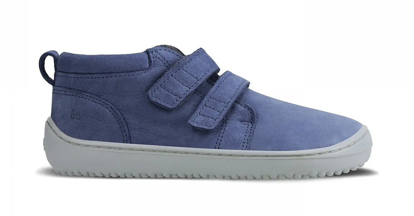 ZAPATOS BE LENKA PLAY  DARK BLUE  UNISEX JUNIOR