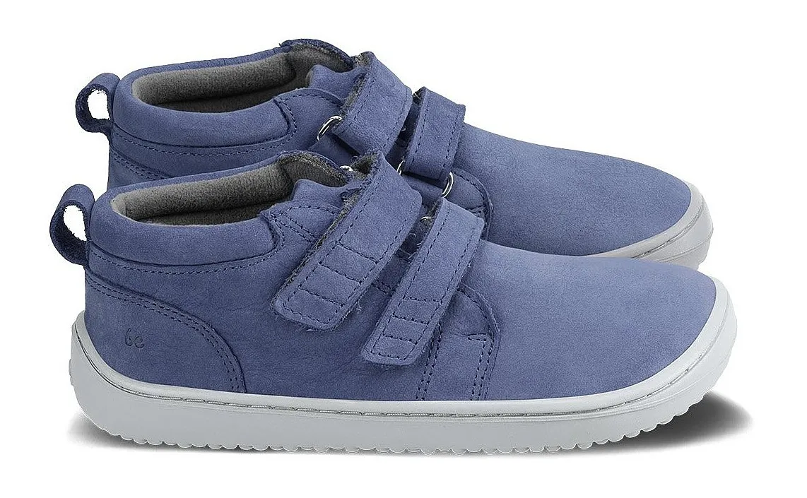 ZAPATOS BE LENKA PLAY  DARK BLUE  UNISEX JUNIOR