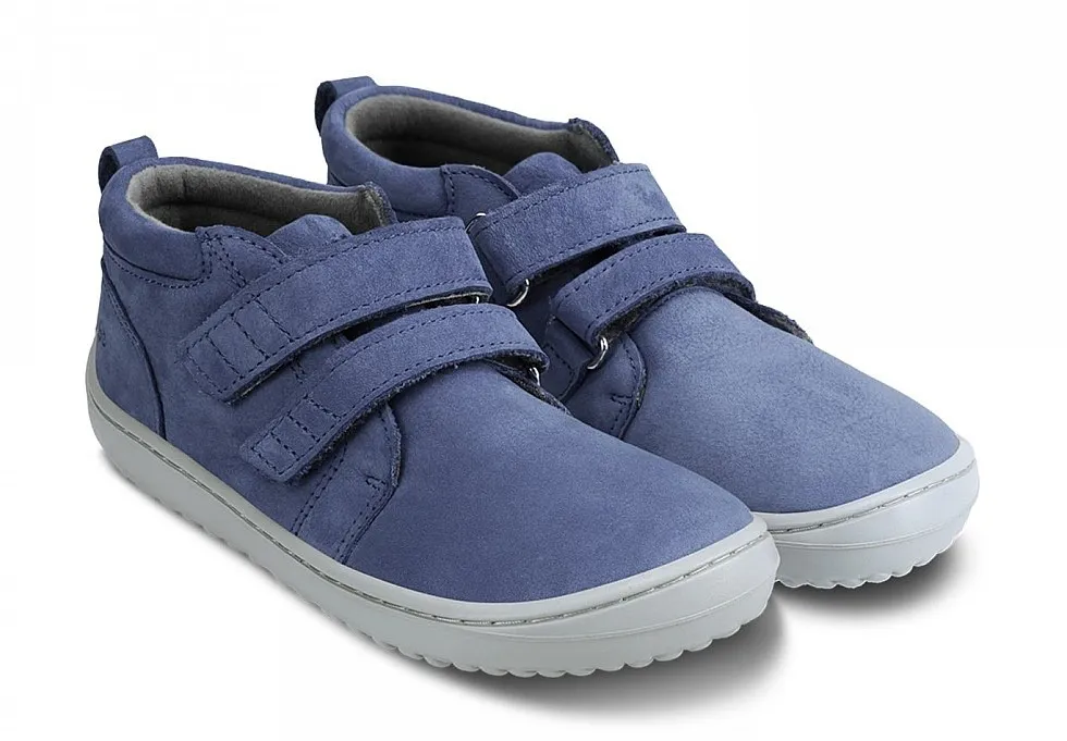 ZAPATOS BE LENKA PLAY  DARK BLUE  UNISEX JUNIOR