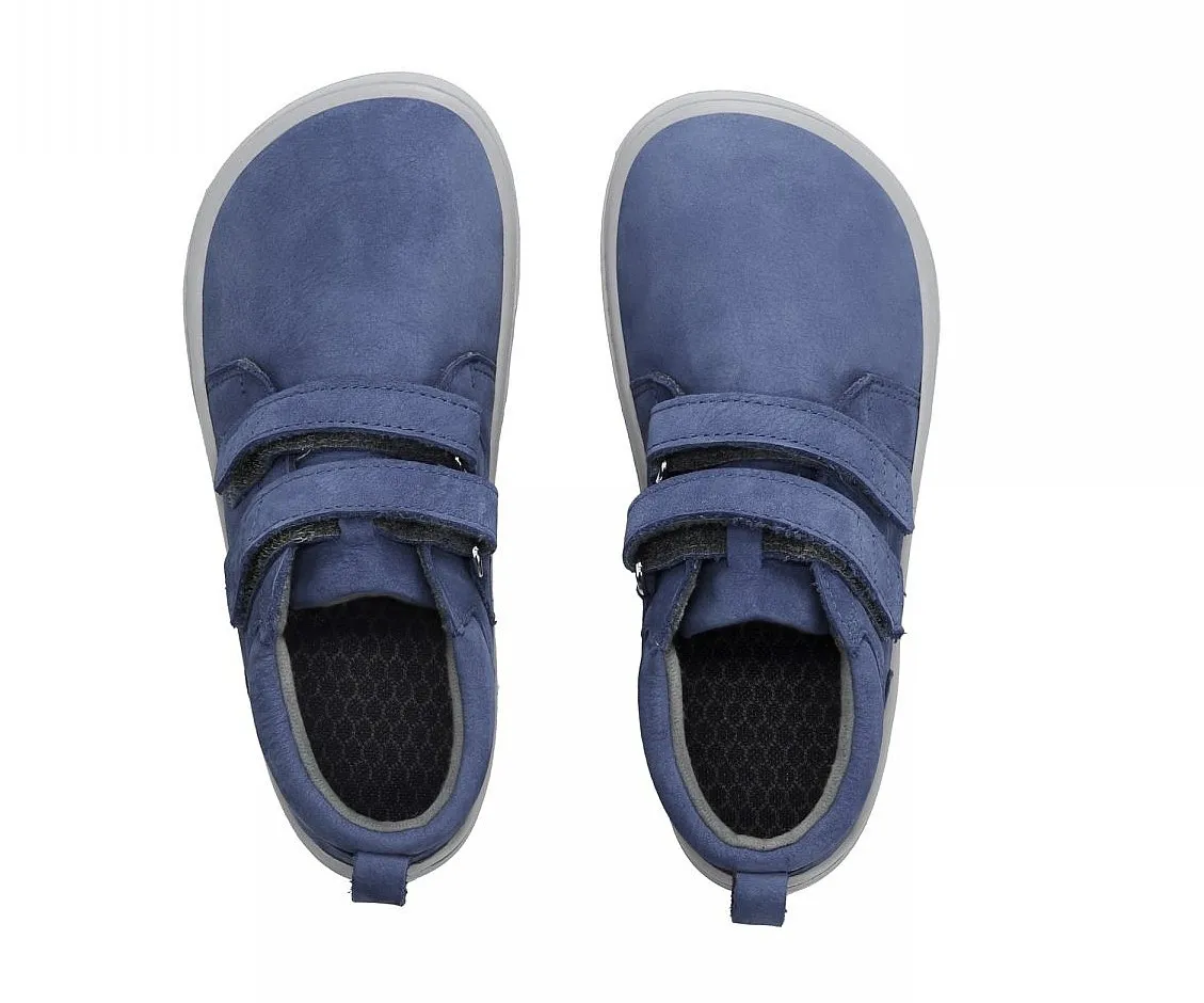 ZAPATOS BE LENKA PLAY  DARK BLUE  UNISEX JUNIOR