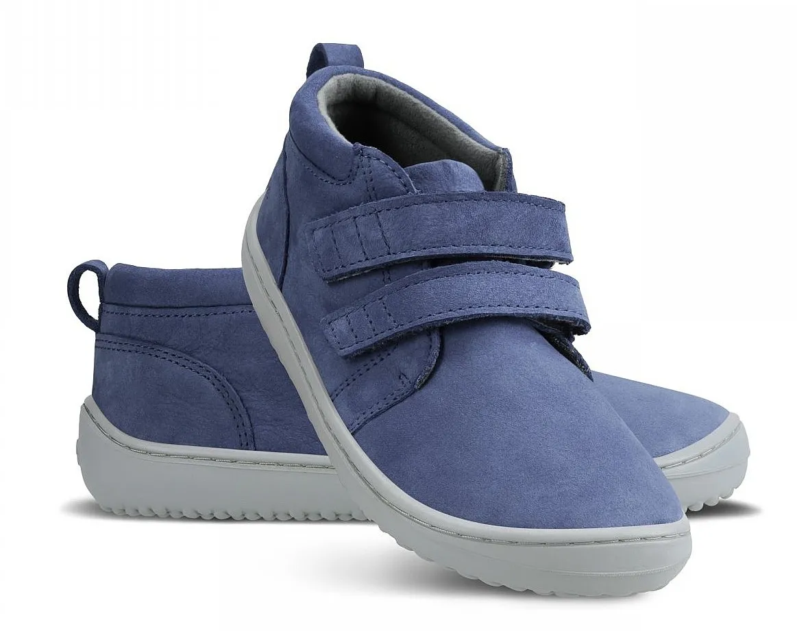 ZAPATOS BE LENKA PLAY  DARK BLUE  UNISEX JUNIOR