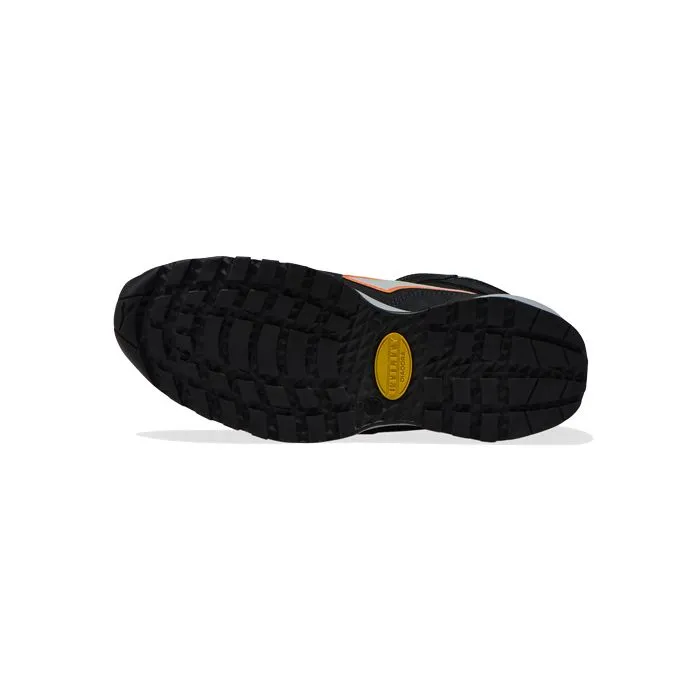 Zapatos de alta seguridad Diadora Glove MDS MID S3 HRO SRC
