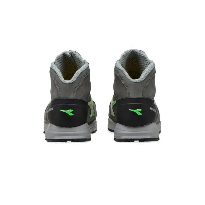 Zapatos de alta seguridad Diadora Glove MDS MID S3 HRO SRC
