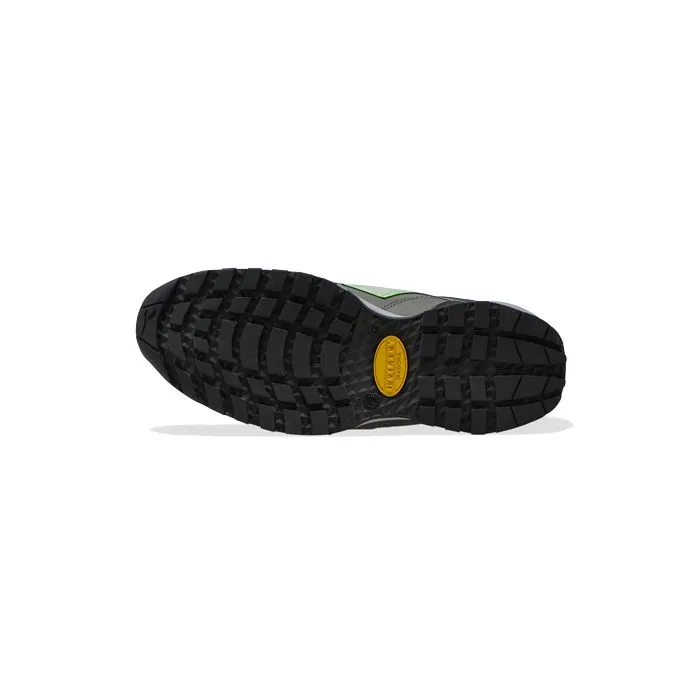 Zapatos de alta seguridad Diadora Glove MDS MID S3 HRO SRC