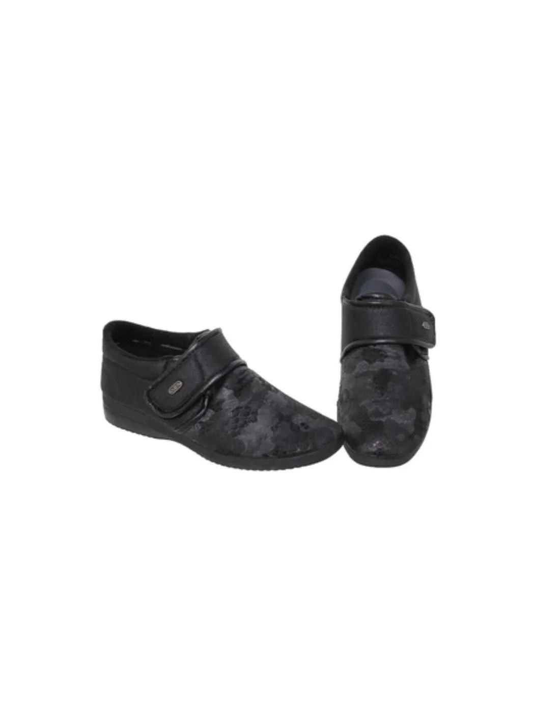 Zapatos de estar por casa