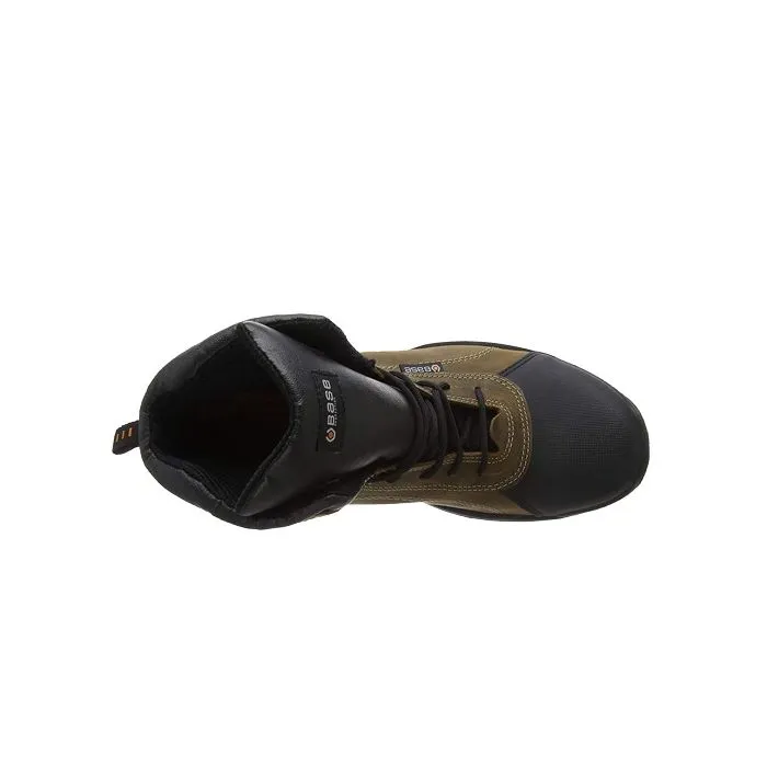 Zapatos de seguridad Base Rafting Top B0610 S3 SRC