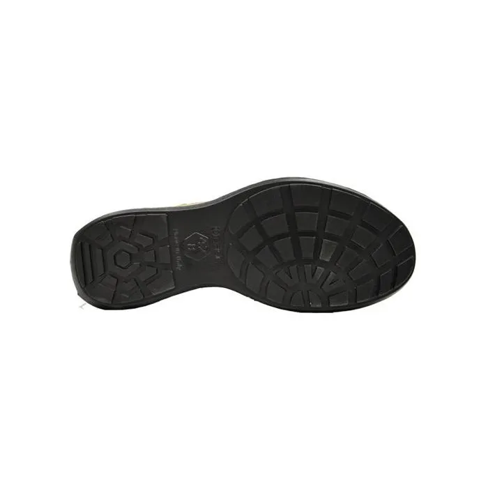 Zapatos de seguridad Base Rafting Top B0610 S3 SRC