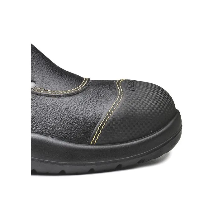 Zapatos de seguridad Base Welder S3 HRO SRA B0410 