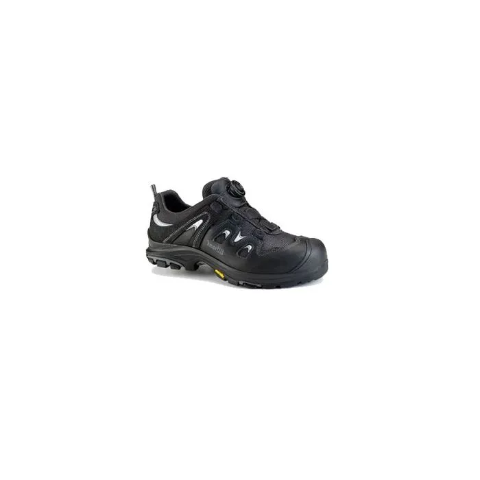 Zapatos de seguridad Grisport Imola S3 SRC Boa
