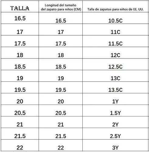 Zapatos Para Niños, Deportes, Ir A La Escuela Ap34