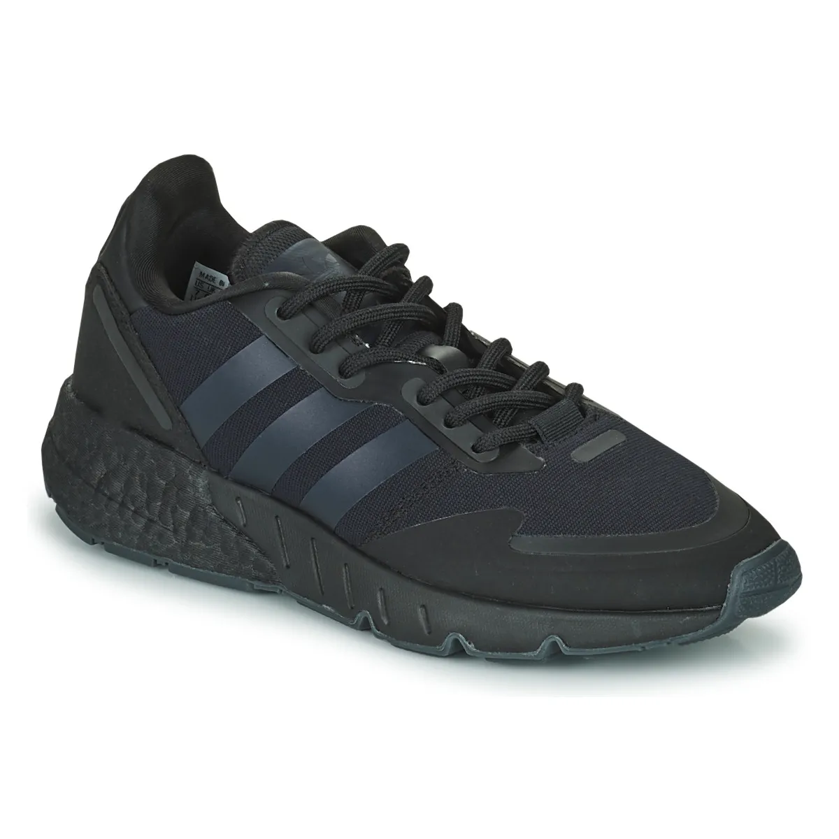 ZX 1K BOOST