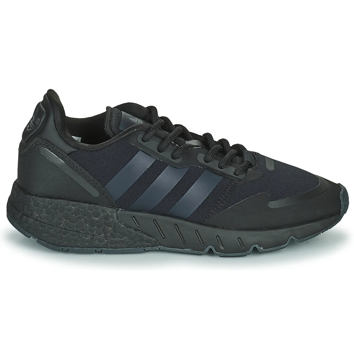 ZX 1K BOOST