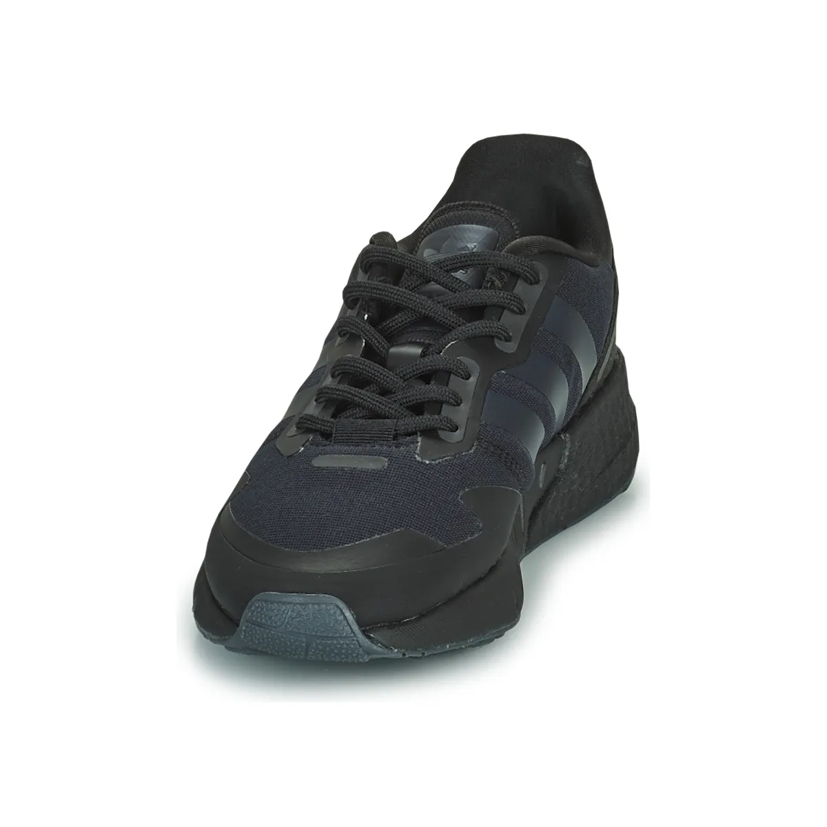ZX 1K BOOST