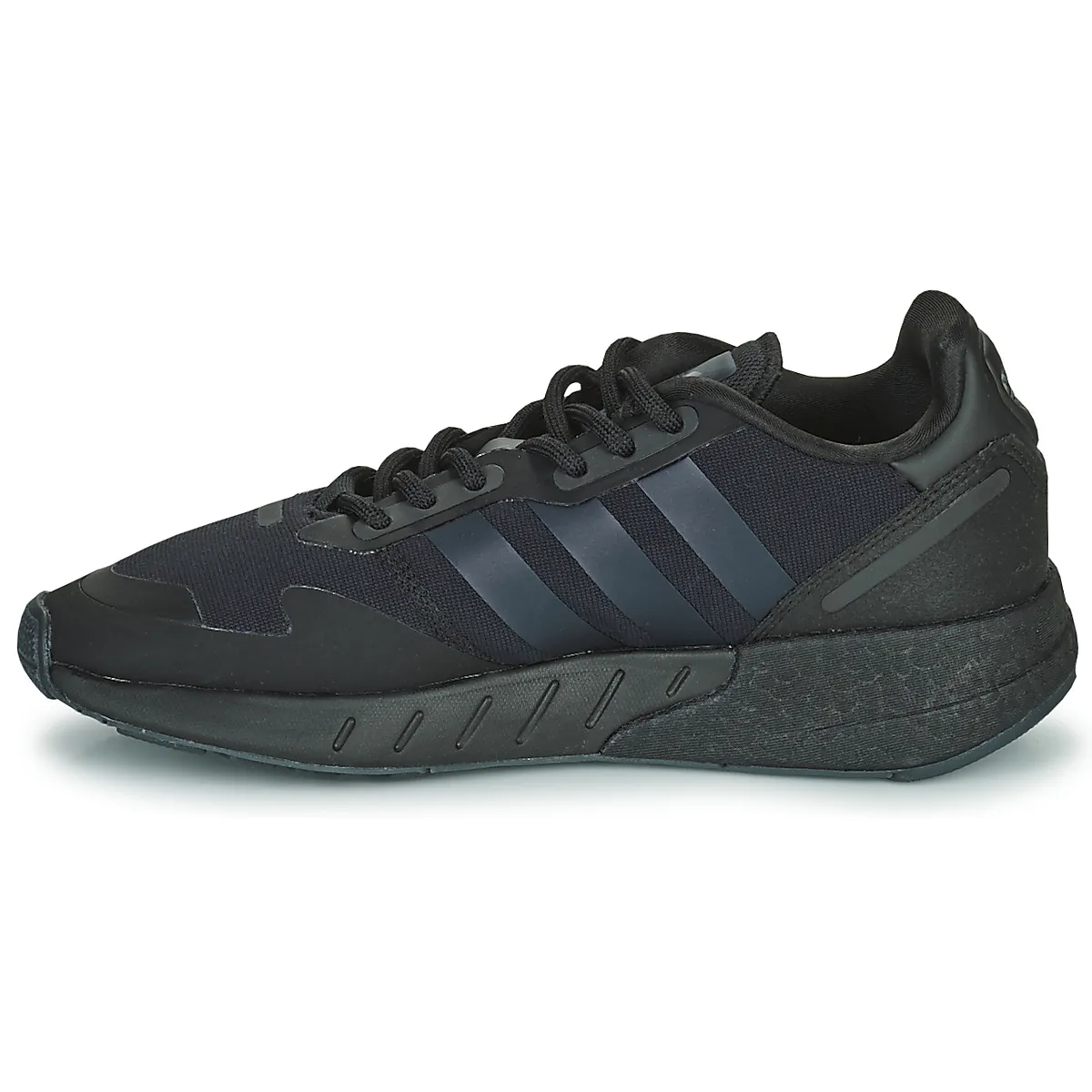 ZX 1K BOOST
