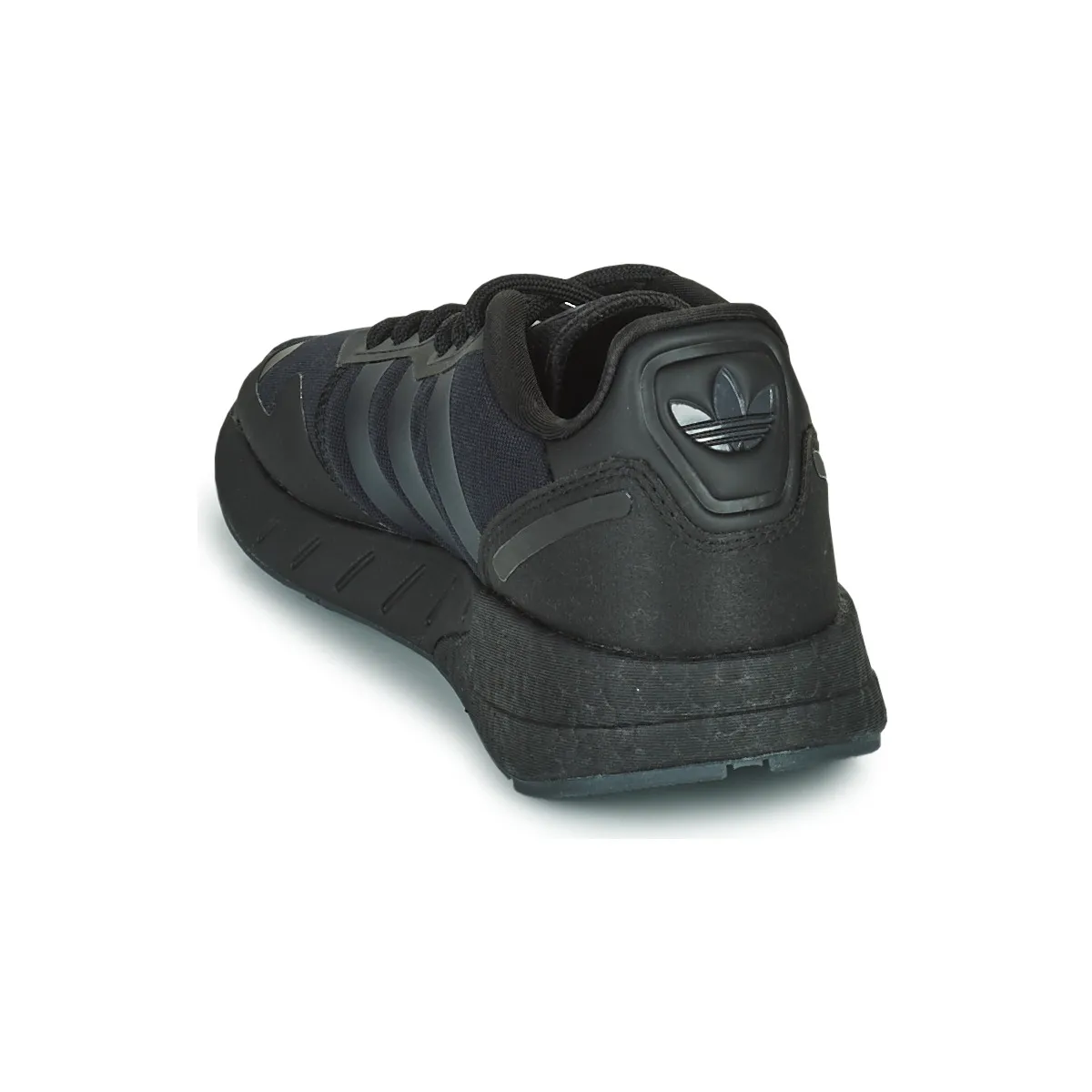 ZX 1K BOOST