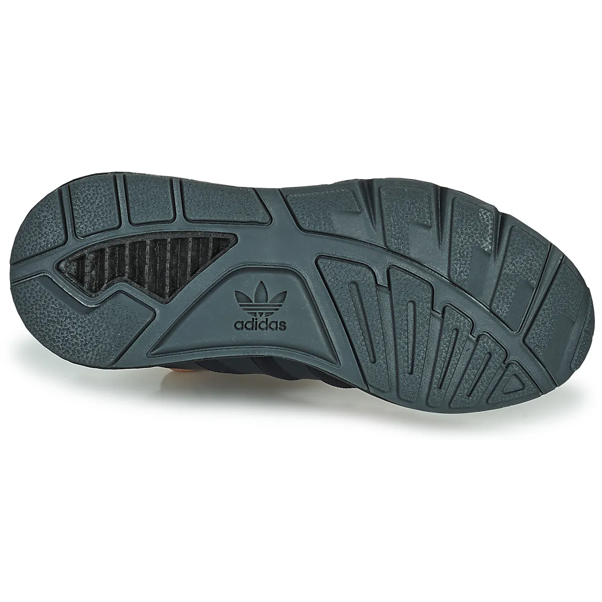 ZX 1K BOOST