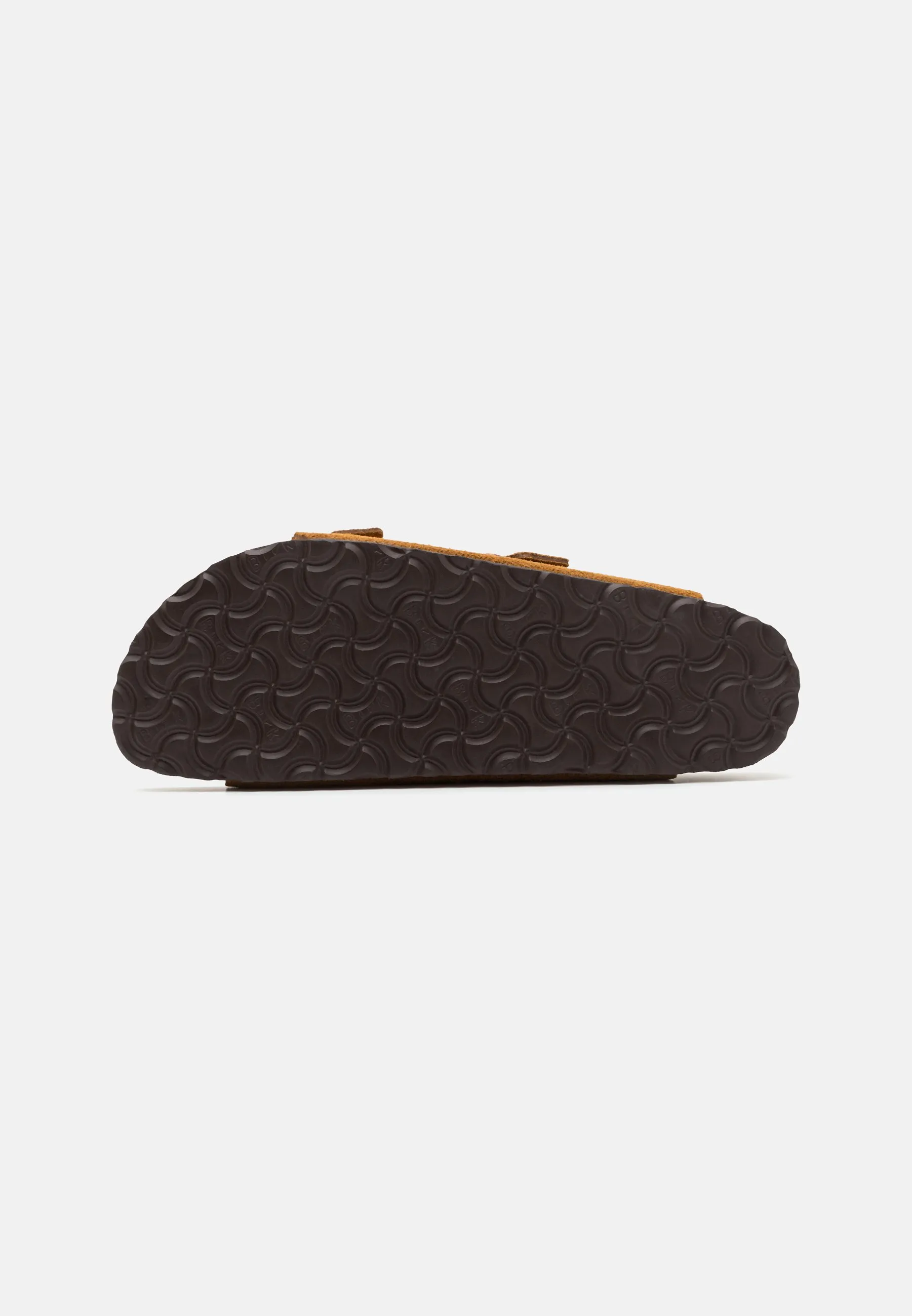ZÜRICH NARROW UNISEX  PANTUFLAS